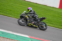 03-02-2019-Grantham-Pegasus-Trial-Stainby;donington-no-limits-trackday;donington-park-photographs;donington-trackday-photographs;enduro-digital-images;eventdigitalimages;no-limits-trackdays;peter-wileman-photography;trackday-digital-images;trackday-photos